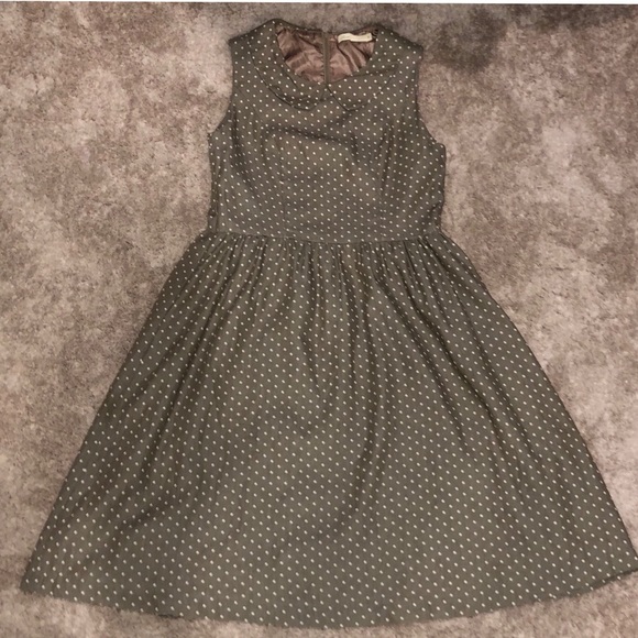 Dress - Picture 3 of 7